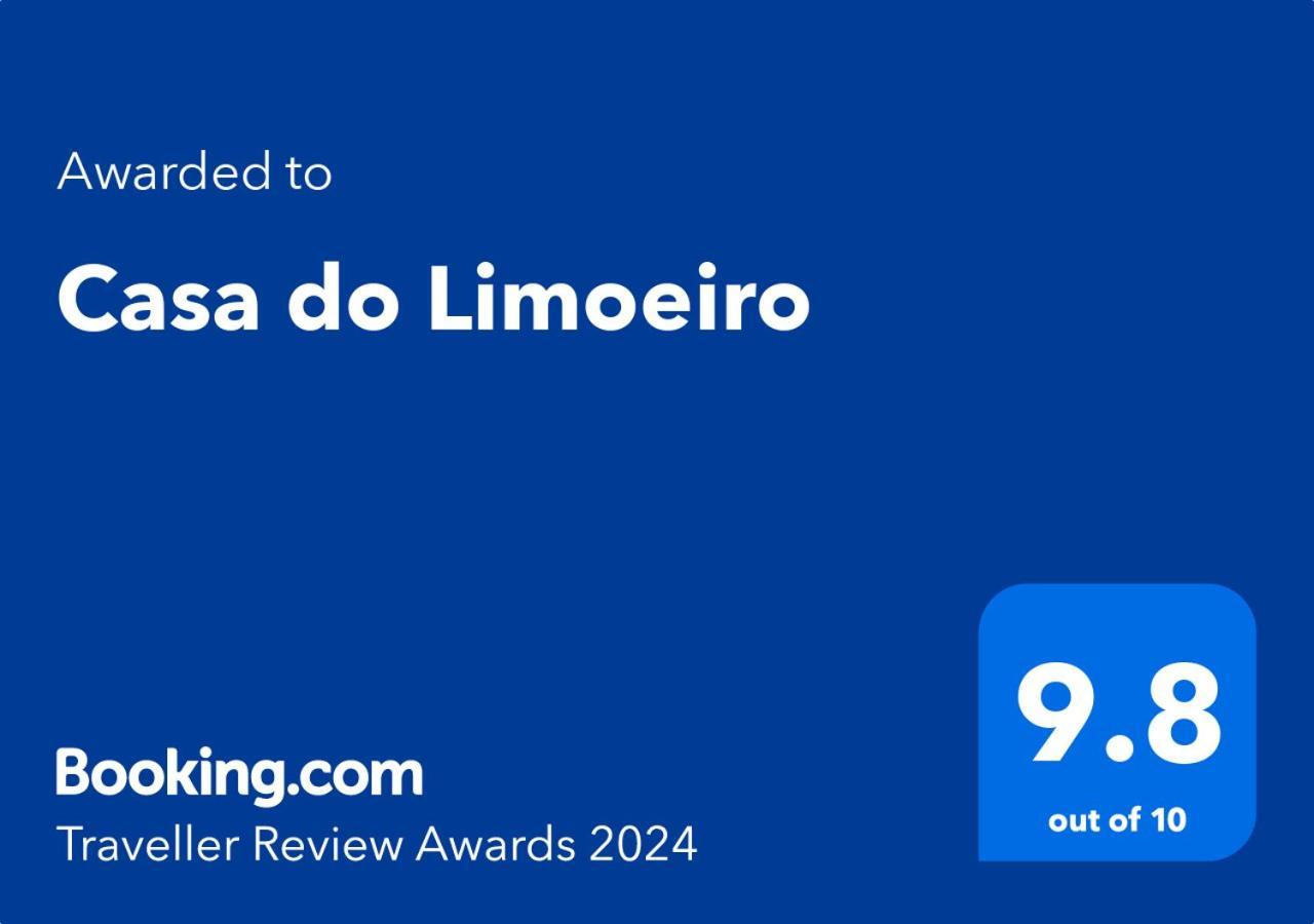 Villa Casa Do Limoeiro à Albufeira Extérieur photo